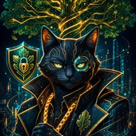 Кот